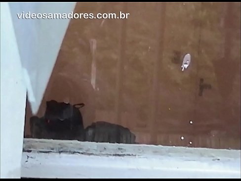 ❤️ హార్నీ మనిషి తన స్నేహితురాలిని మరొక వ్యక్తితో చూడటం, జంటకు ఇబ్బంది కలగకుండా ఫక్ వీడియోను రికార్డ్ చేయడం పోర్నో vk te.8kpornvids.ru ☑